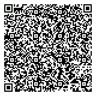 vCard 79513099982