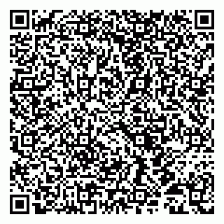 vCard 79513099983