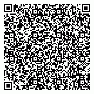 vCard 79513099985