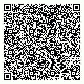 vCard 79513099986