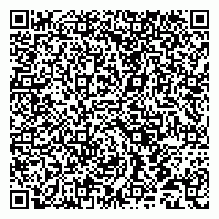 vCard 79513099989