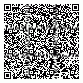vCard 79513099990