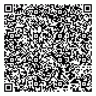 vCard 79513099992