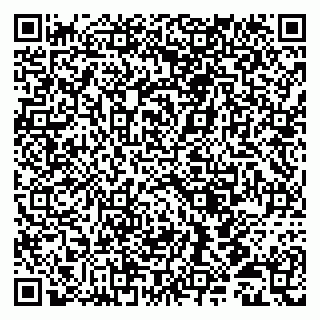 vCard 79513099995