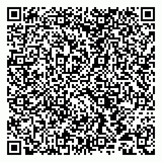 vCard 79513099997