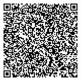 vCard 79513099998