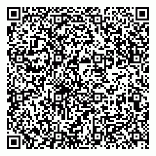 vCard 79513102477
