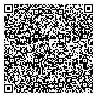 vCard 79513395331