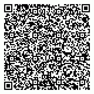 vCard 79513396552