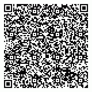 vCard 79513396705