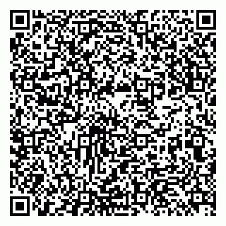 vCard 79513397261