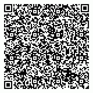 vCard 79513397282