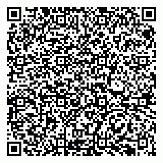 vCard 79513397286