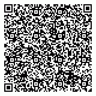 vCard 79513397296