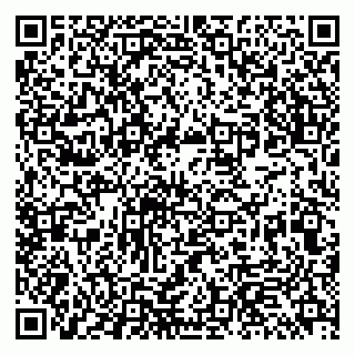 vCard 79513397348