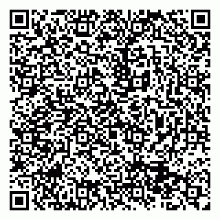 vCard 79513397451