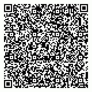 vCard 79513580639