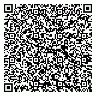 vCard 79514000039