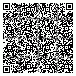 vCard 79514000100