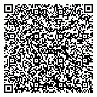 vCard 79514000136
