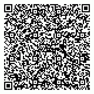 vCard 79514000138