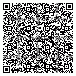 vCard 79514000139