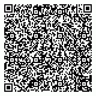 vCard 79514000215
