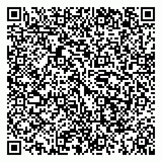 vCard 79514000380