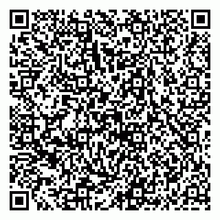 vCard 79514000539