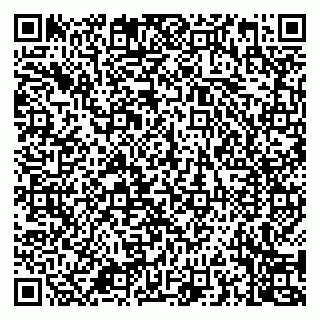 vCard 79514000789