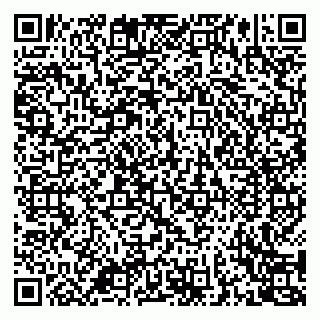 vCard 79514000839