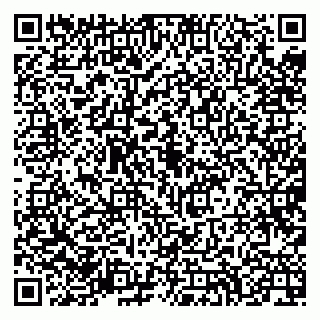 vCard 79514000939