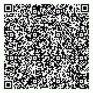 vCard 79514000961