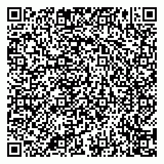 vCard 79514001139