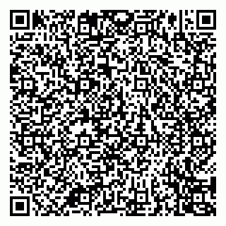 vCard 79514001239