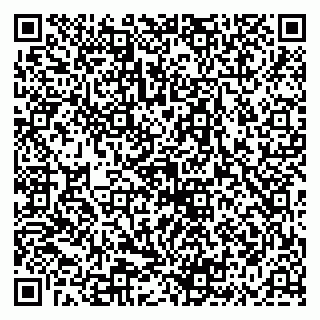 vCard 79514001273