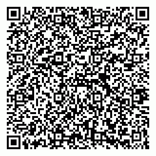 vCard 79514001339
