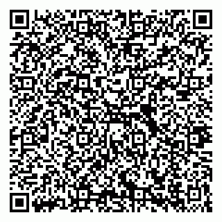 vCard 79514001439