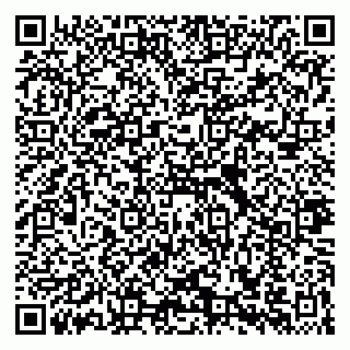 vCard 79514001539