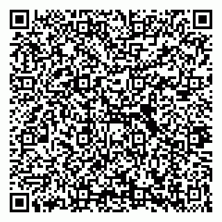 vCard 79514001639