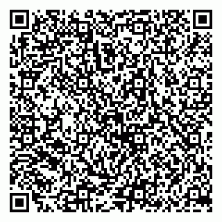 vCard 79514001662