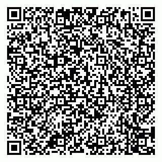 vCard 79514001700