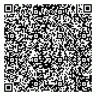 vCard 79514001739