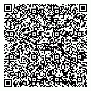 vCard 79514001839