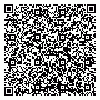 vCard 79514001873