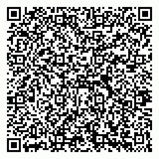 vCard 79514001939