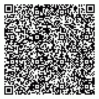 vCard 79514001974