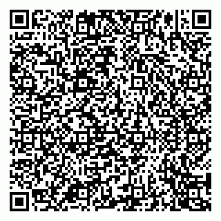 vCard 79514002439