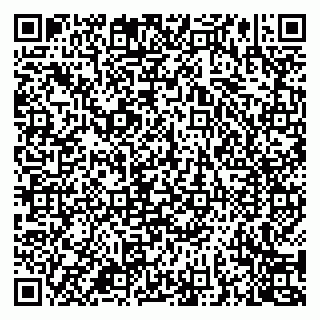 vCard 79514002538