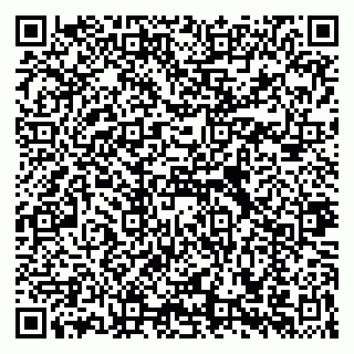 vCard 79514002539
